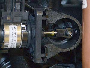 vm vitodens 100-w b1kc 35 kw combi  dv insitu ch.jpg